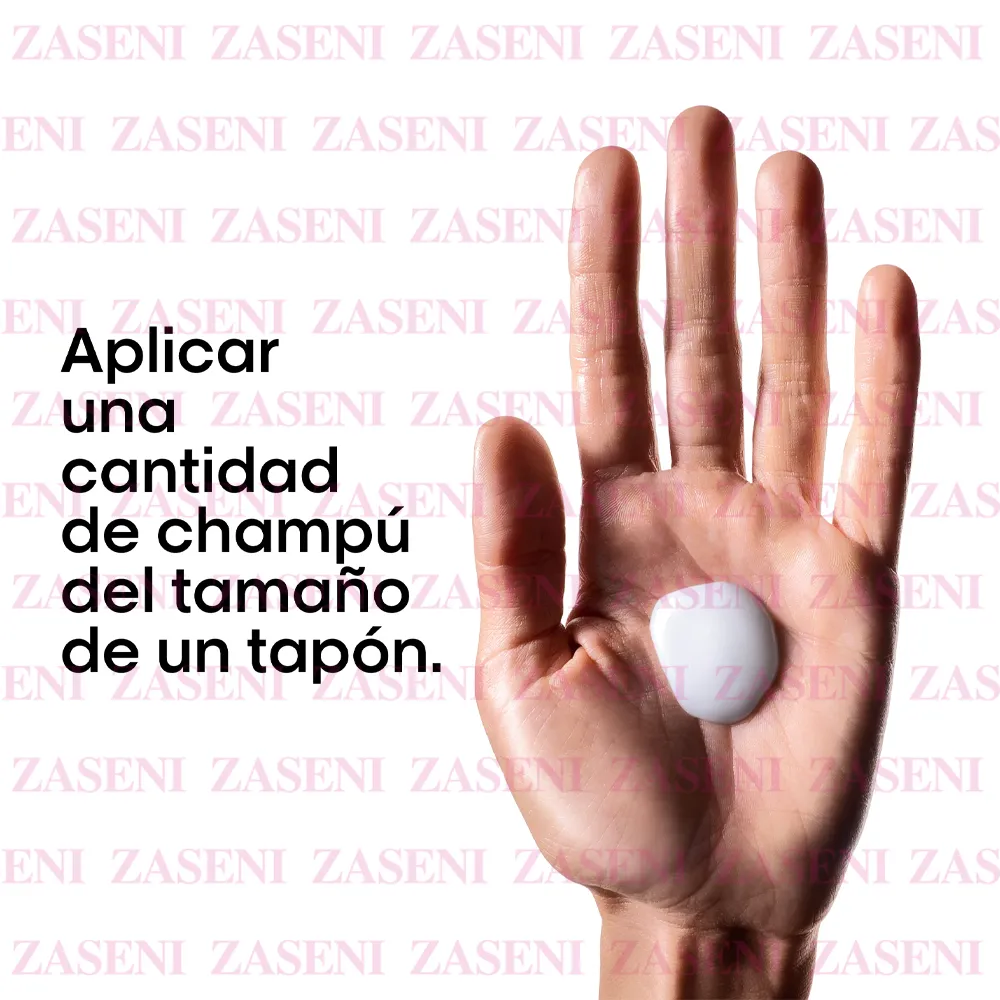 ZASENI