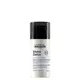 L'ORÉAL SERIE EXPERT METAL DETOX CREMA ANTIMETALES 100ML