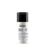 L'ORÉAL SERIE EXPERT METAL DETOX CREMA ANTIMETALES 100ML