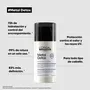 L'ORÉAL SERIE EXPERT METAL DETOX CREMA ANTIMETALES 100ML