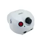 TORNO DE UÑAS DM-202 BLANCO