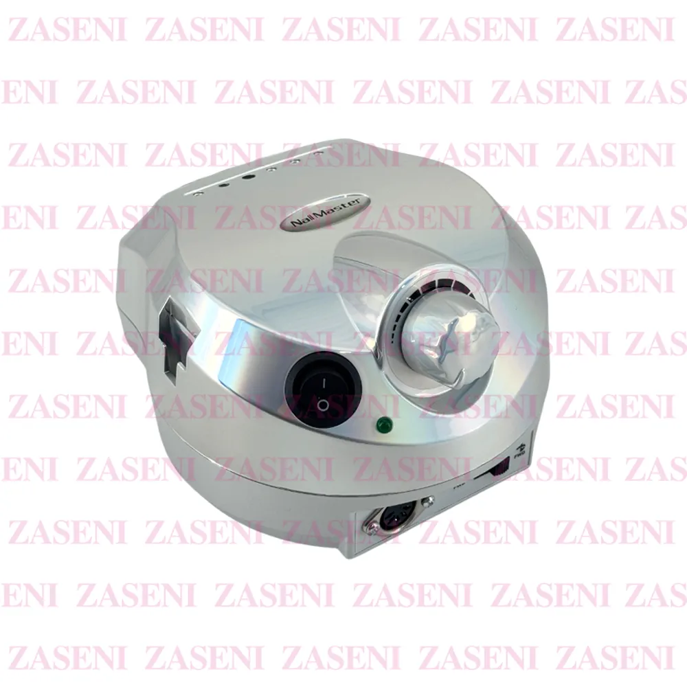 ZASENI