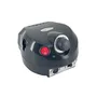 TORNO DE UÑAS DM-202 NEGRO