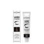 LEVISSIME LASH COLOR TINTE CEJAS Y PESTAÑAS Nº 1 NEGRO 15ML