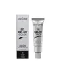 LEVISSIME EYEBROW COLOR TINTE CEJAS Nº 1 NEGRO 15ML