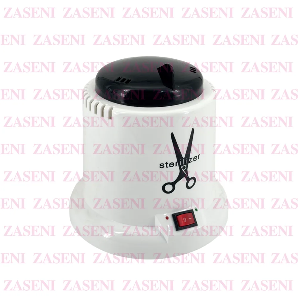 ZASENI