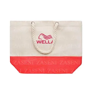 WELLA PROFESSIONALS BOLSA PLAYA
