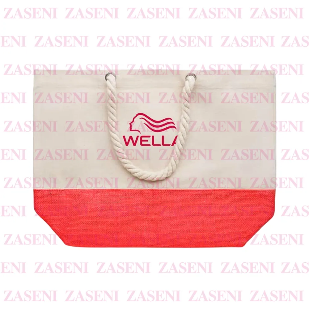WELLA PROFESSIONALS BOLSA PLAYA