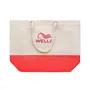 WELLA PROFESSIONALS BOLSA PLAYA