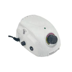 TORNO DE UÑAS DM-212 BLANCO