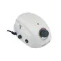 TORNO DE UÑAS DM-212 BLANCO