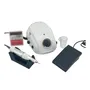 TORNO DE UÑAS DM-212 BLANCO
