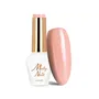 MOLLY LAC ESMALTE SEMIPERMANENTE YOGHURT HEMA FREE Nº 127 SWEET ECLAIR 8ML