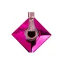 MOLLY LAC ESMALTE SEMIPERMANENTE OJO DE GATO Nº 440 WOMANITY KISSING 8ML