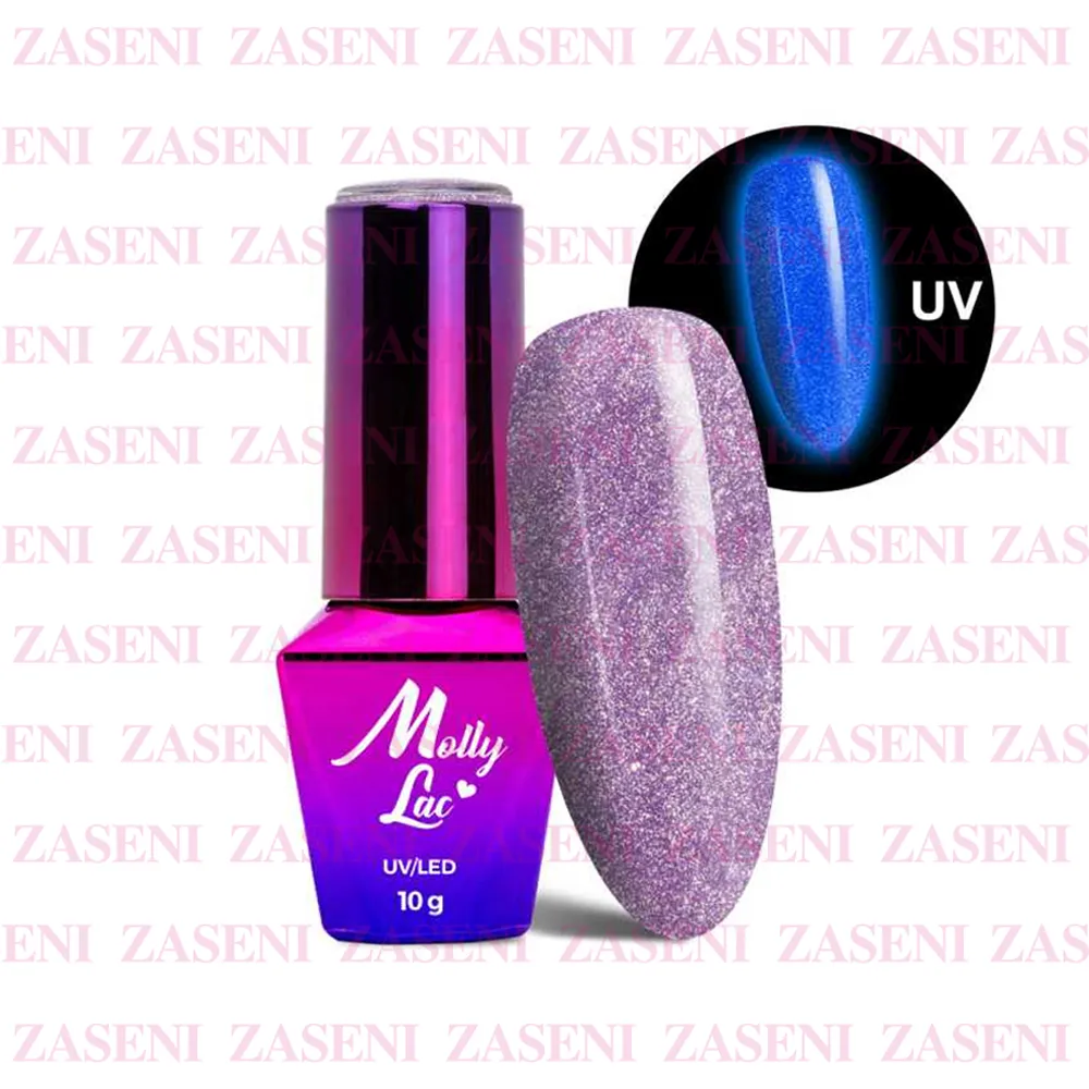ZASENI