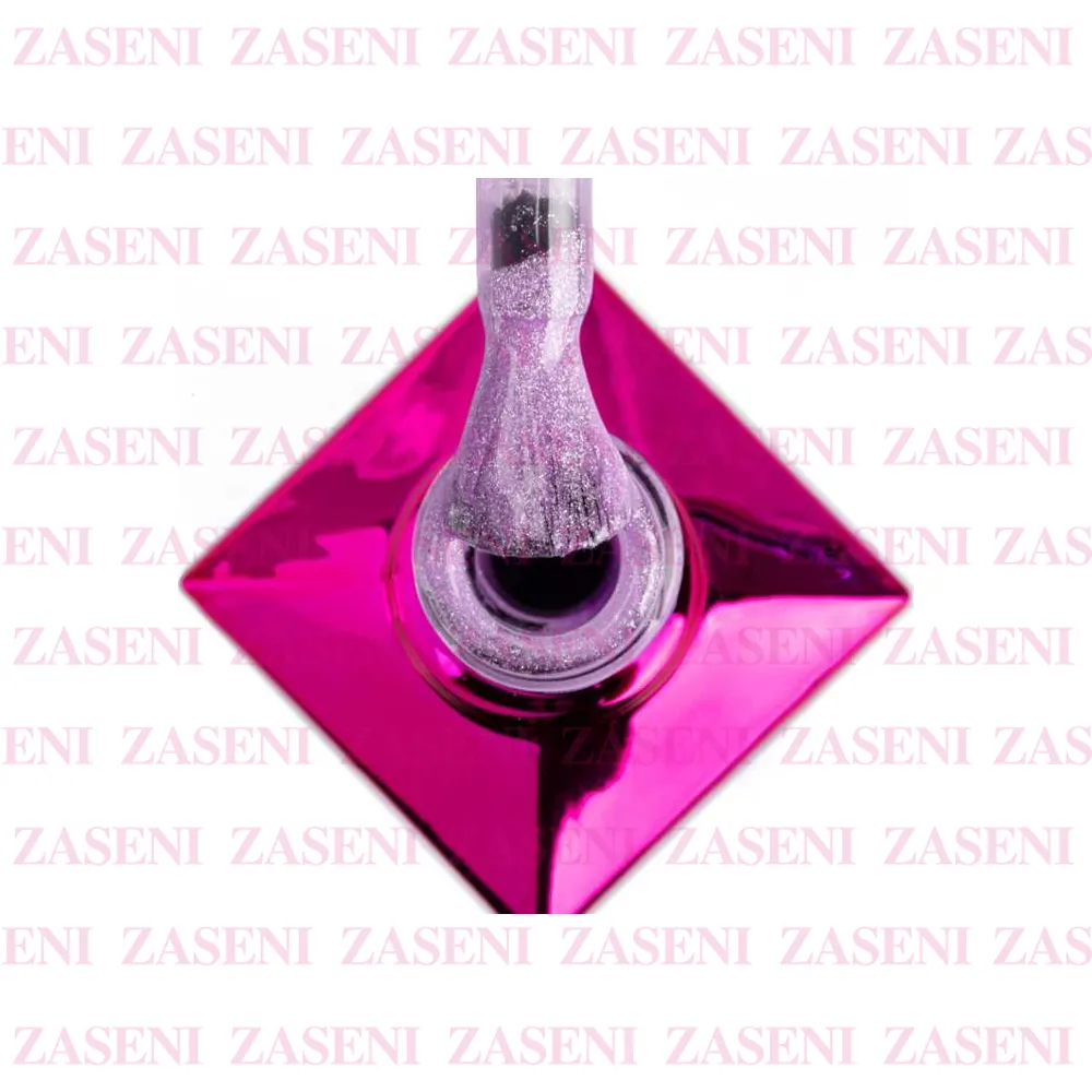 ZASENI