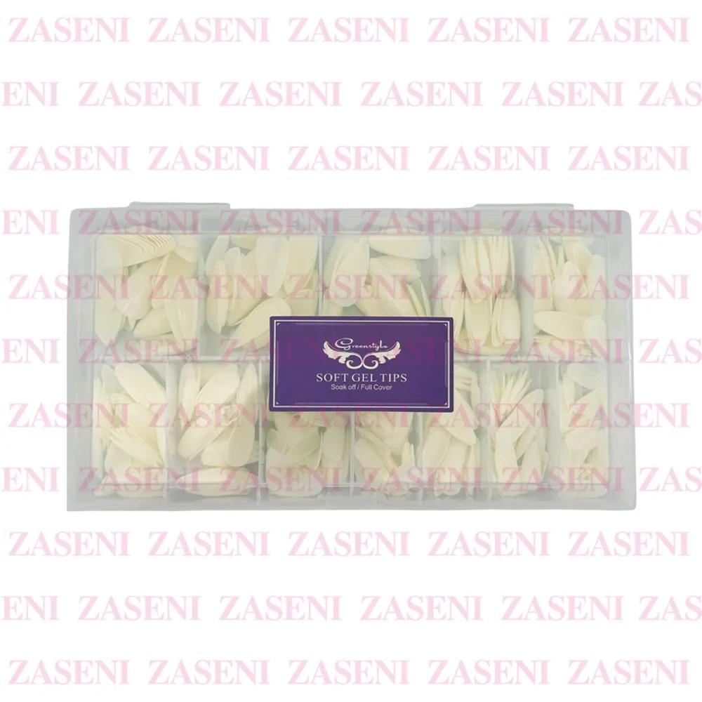 ZASENI