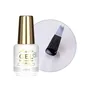 MOLLY LAC GEL IN BOTTLE PRO SALON HEMA FREE CLEAR 15ML