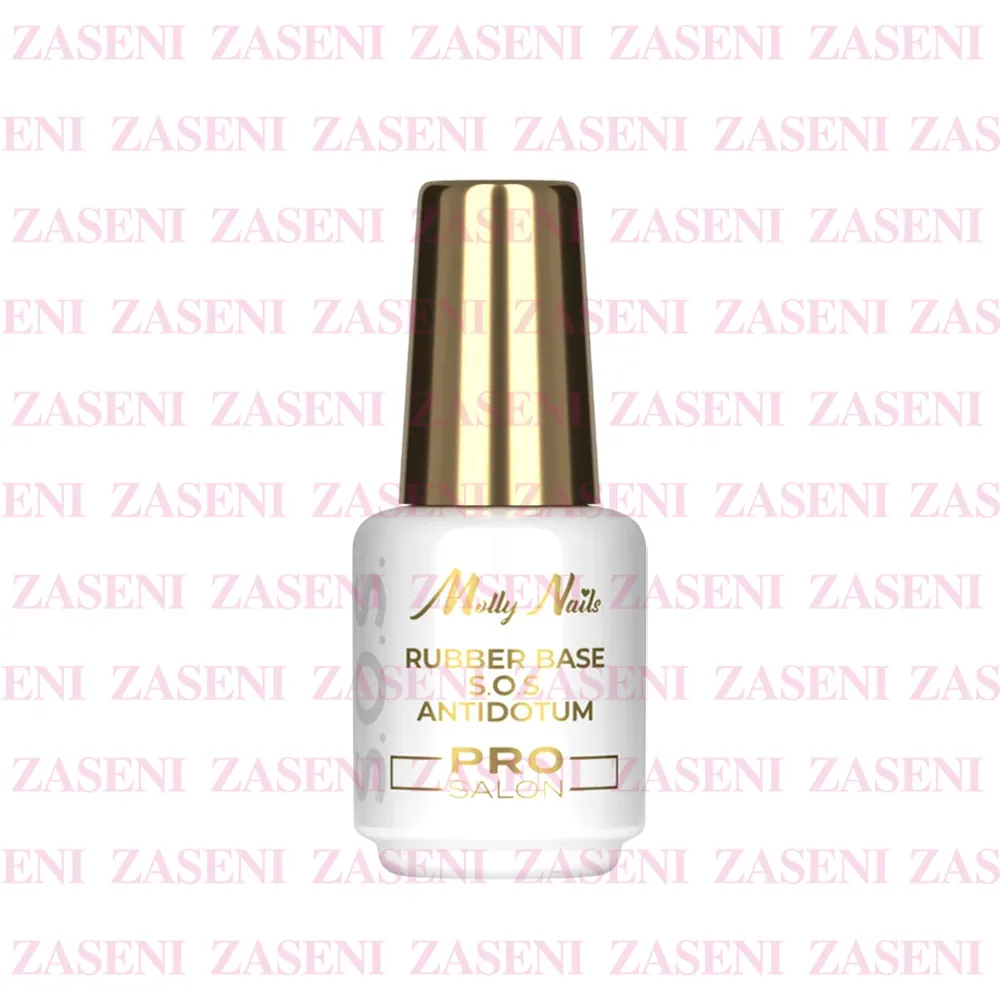 ZASENI