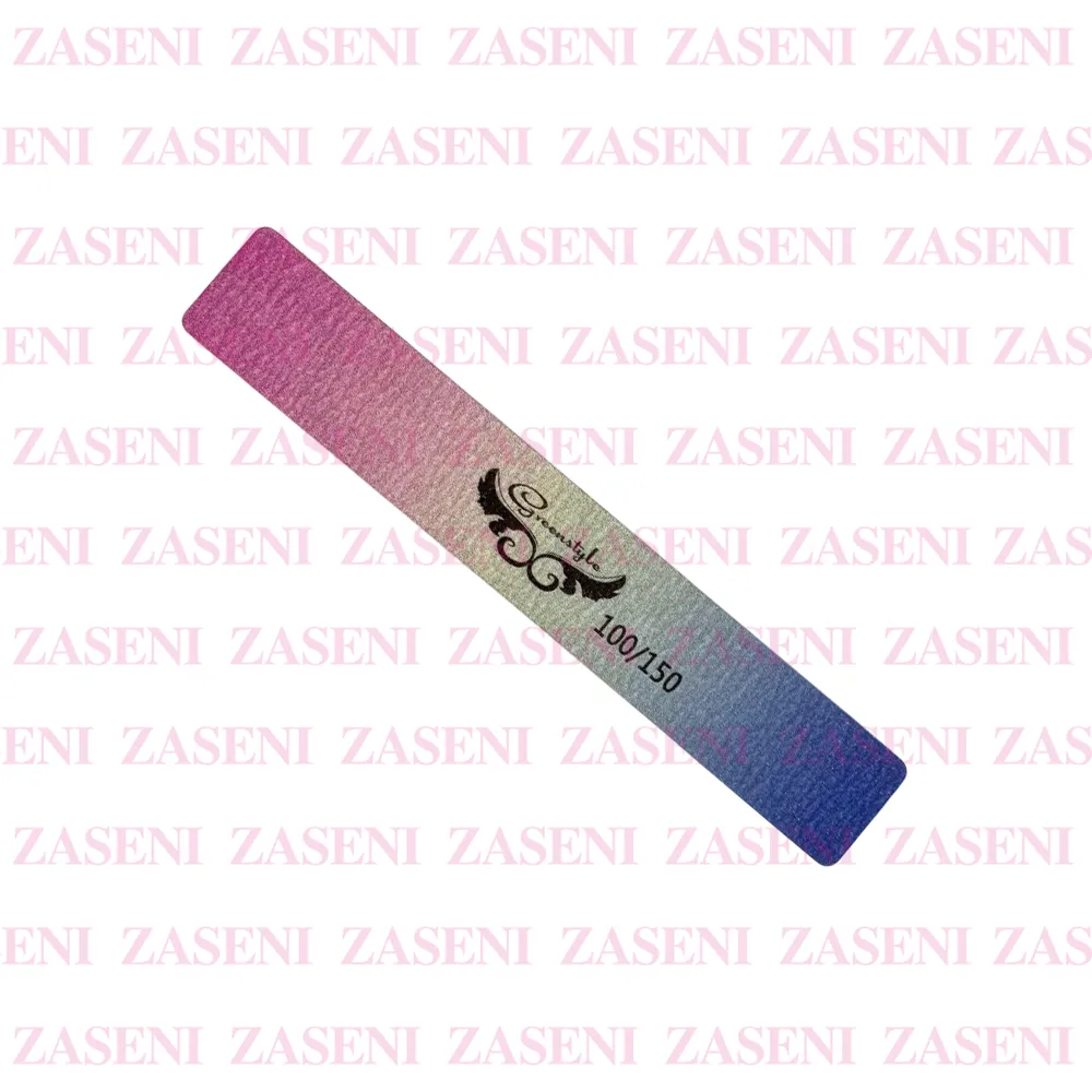 ZASENI
