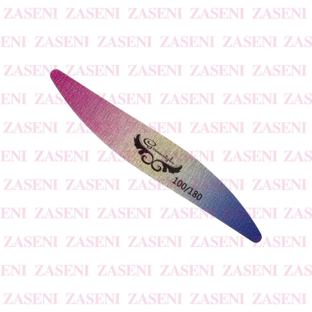 ZASENI