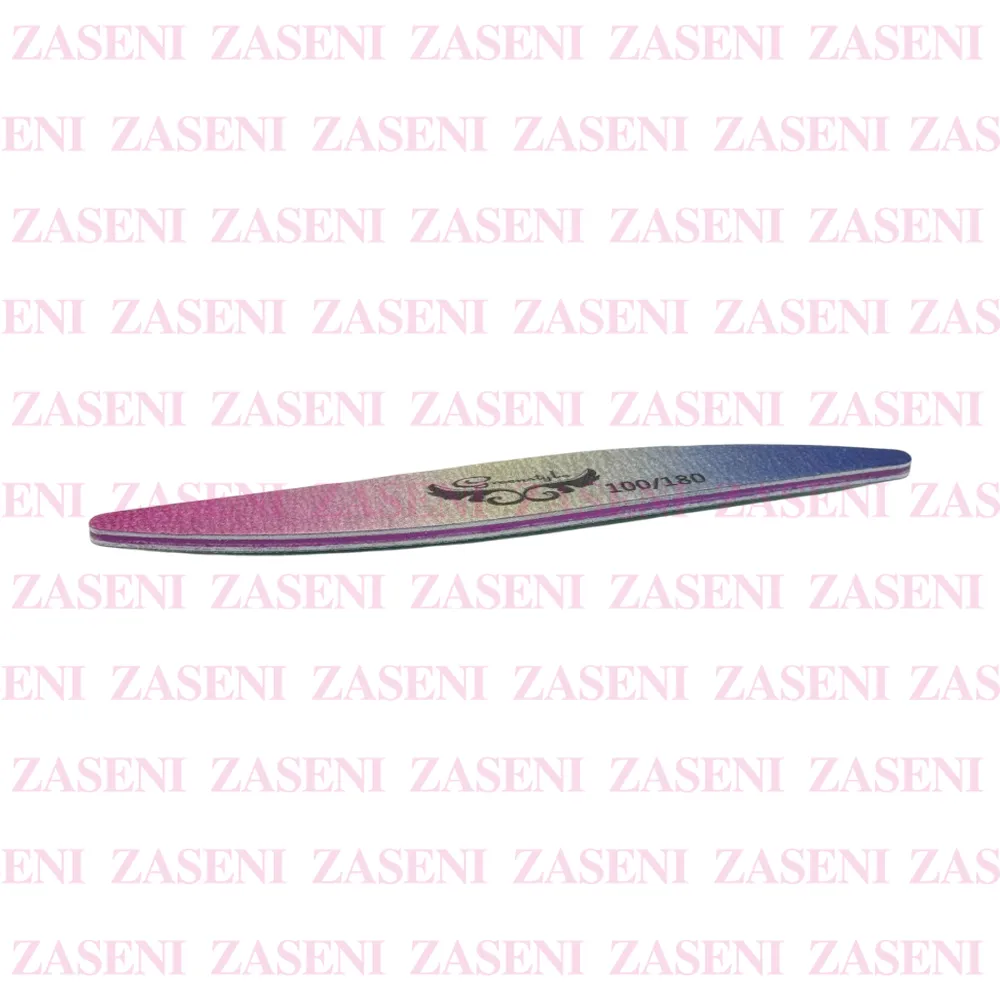 ZASENI