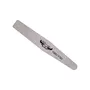 GREENSTYLE LIMA ROMBO GRIS 100/150