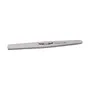 GREENSTYLE LIMA ROMBO GRIS 100/150