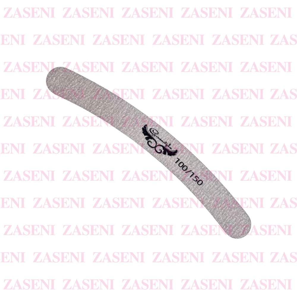 ZASENI