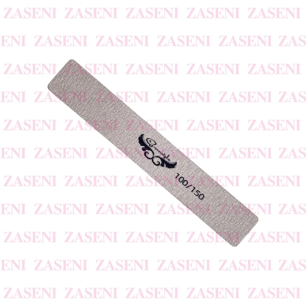 ZASENI
