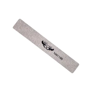 GREENSTYLE LIMA CUADRADA GRIS 100/180