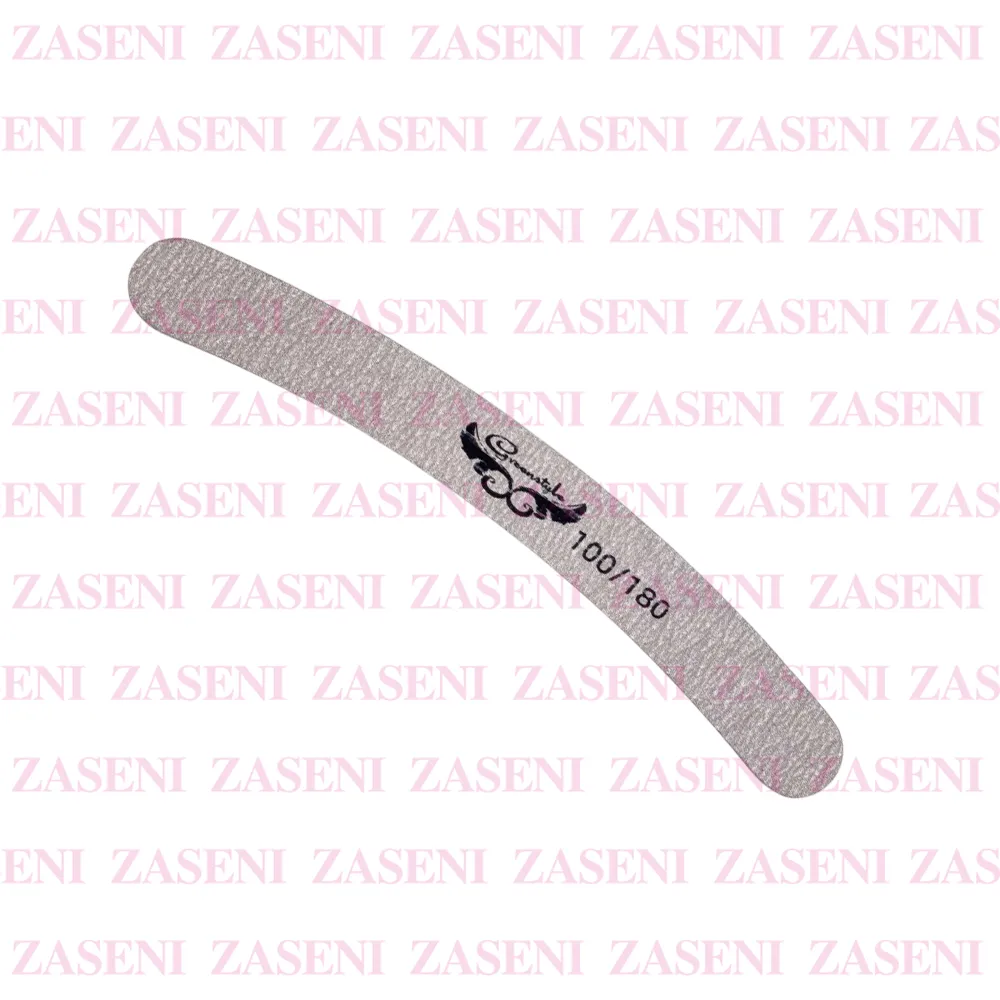 ZASENI