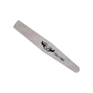 GREENSTYLE LIMA ROMBO GRIS 100/180
