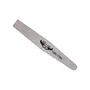 GREENSTYLE LIMA ROMBO GRIS 100/180