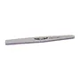 GREENSTYLE LIMA ROMBO GRIS 100/180