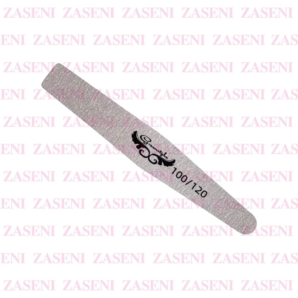 ZASENI