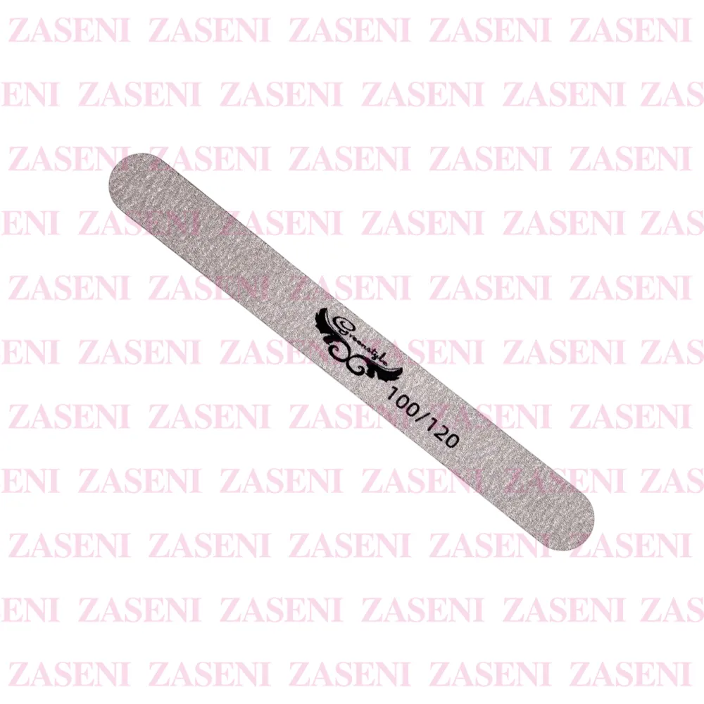ZASENI
