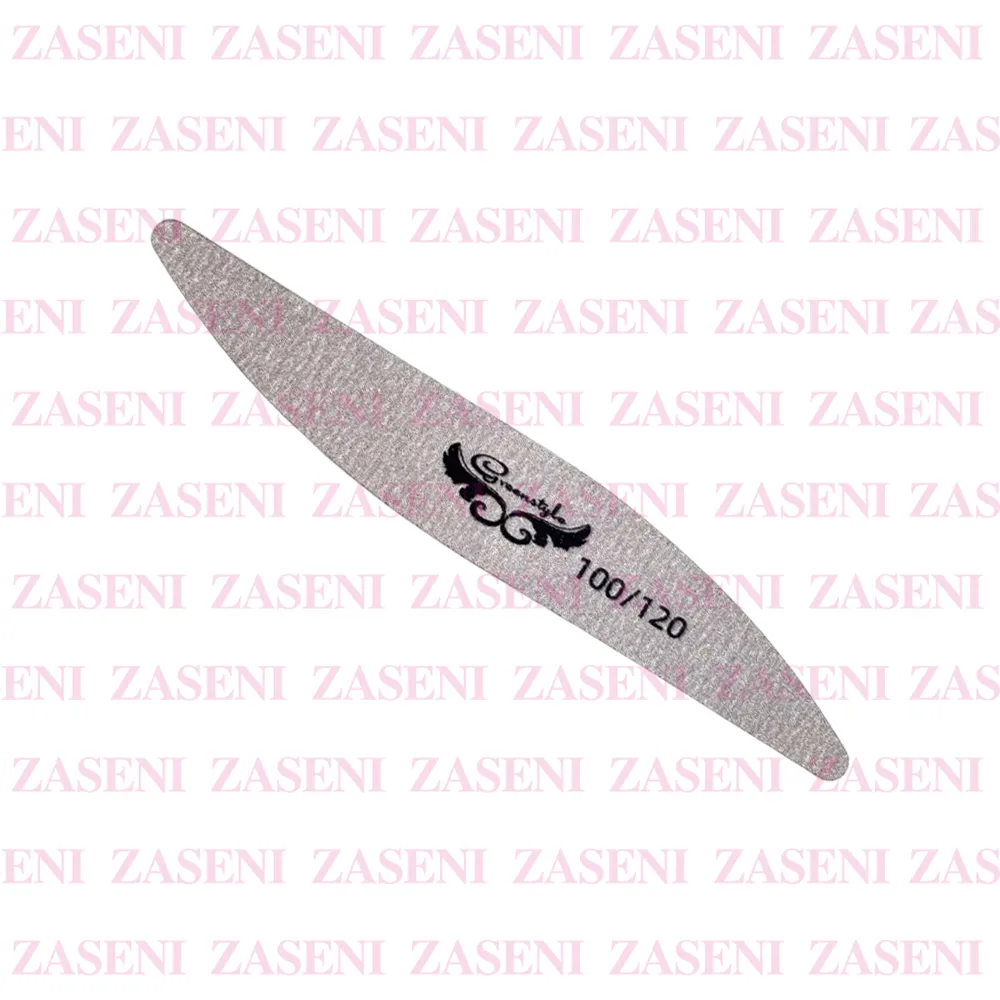 ZASENI