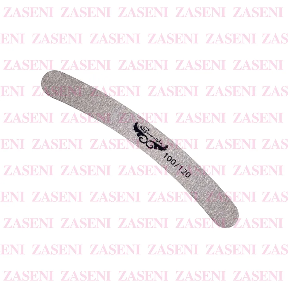 ZASENI