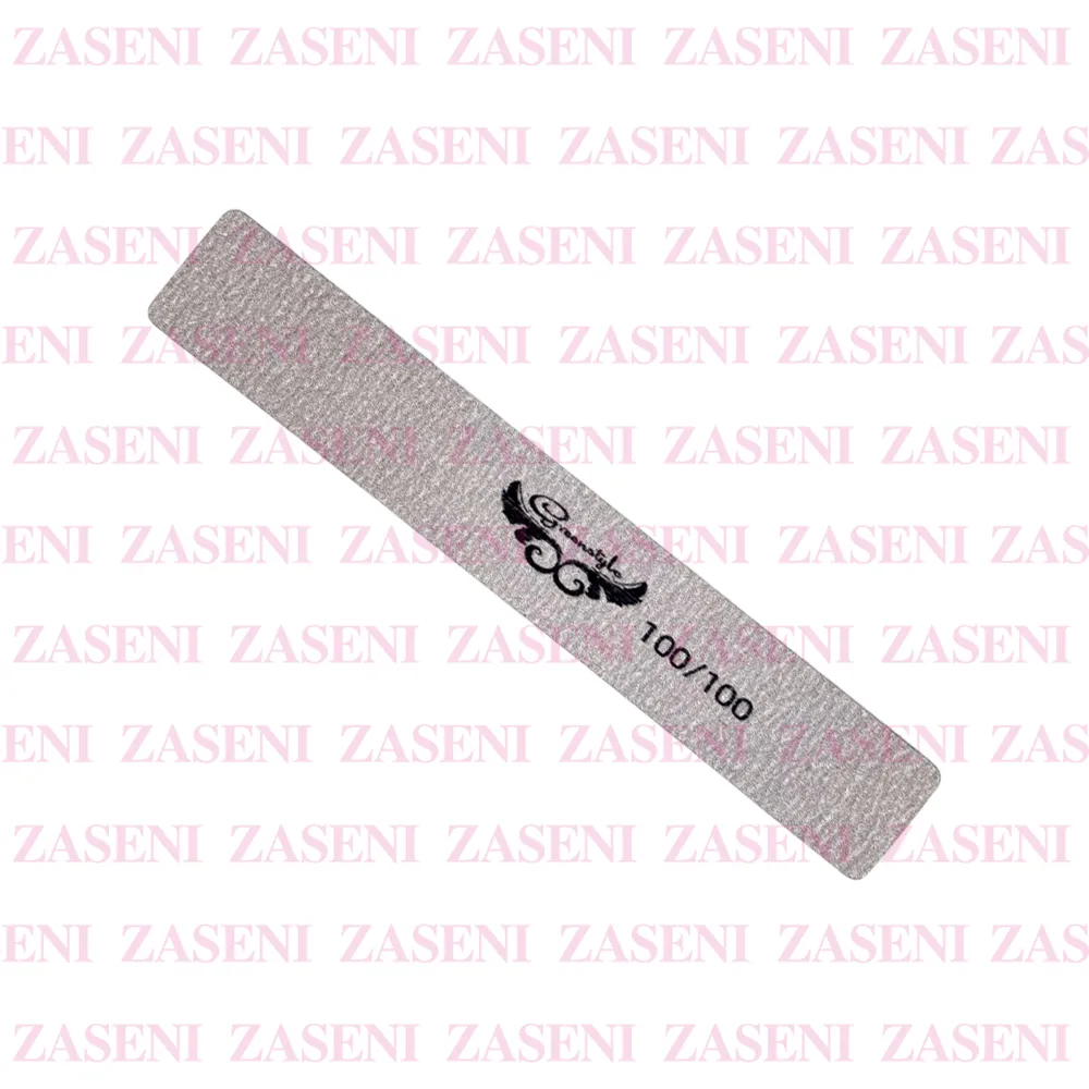 ZASENI