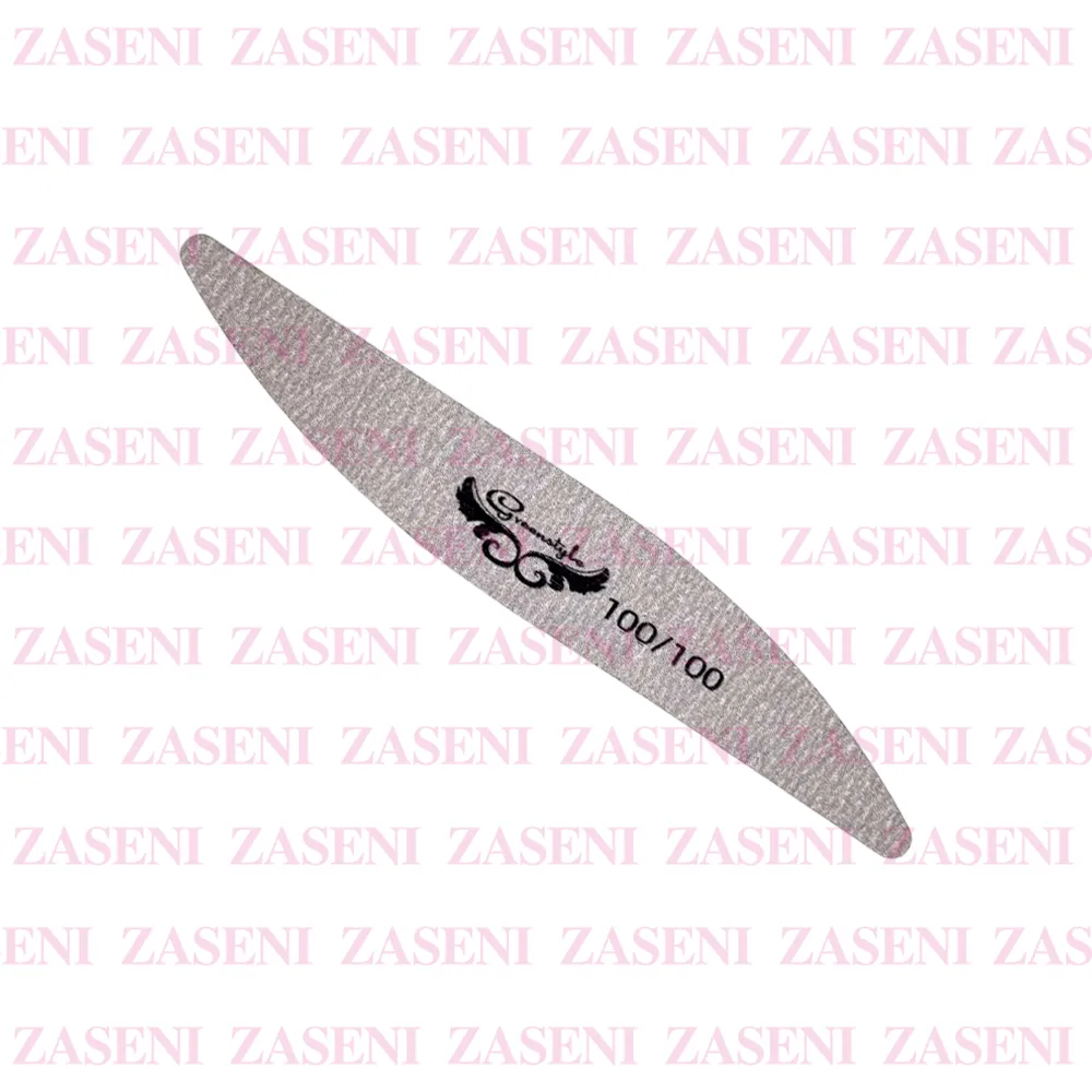 ZASENI