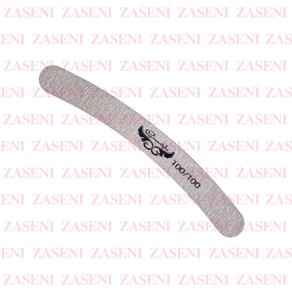 ZASENI