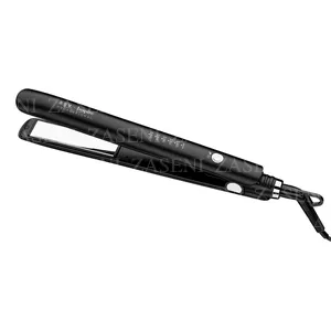 A.G.V. PLANCHA INSPIRE TITANIUM NEGRA