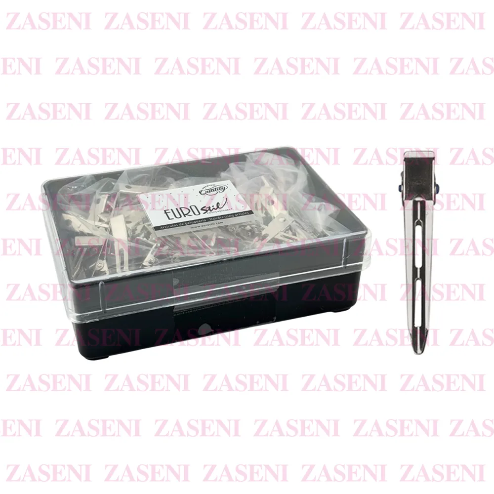 ZASENI