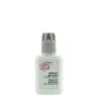 SIBEL REMOVEDOR PEGAMENTO PESTAÑAS STAR LOOK 15GR