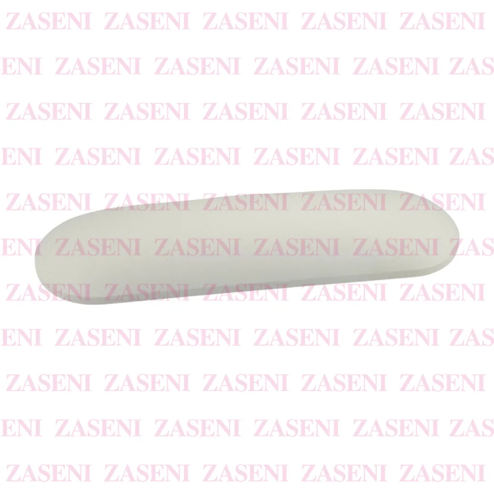 ZASENI