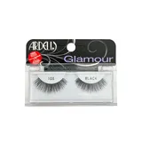 Glamour Pestañas Completas 105 Black