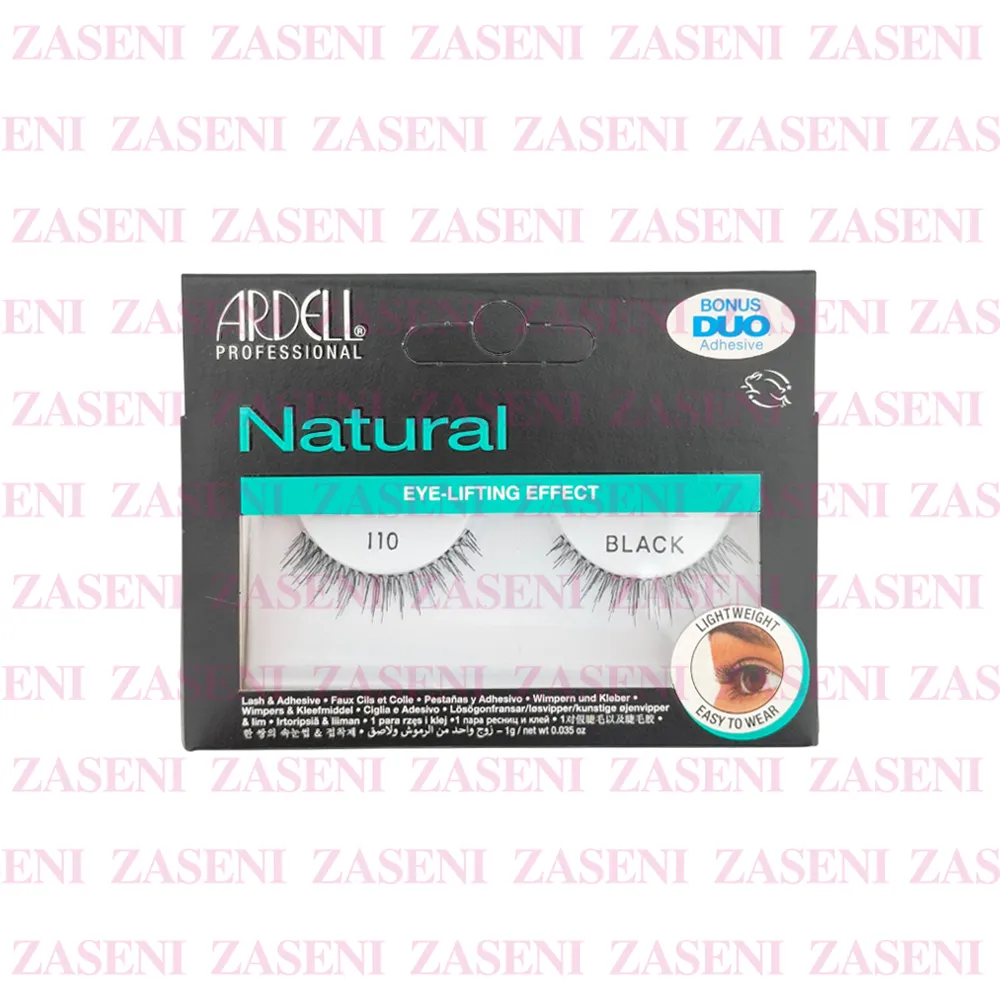 ZASENI