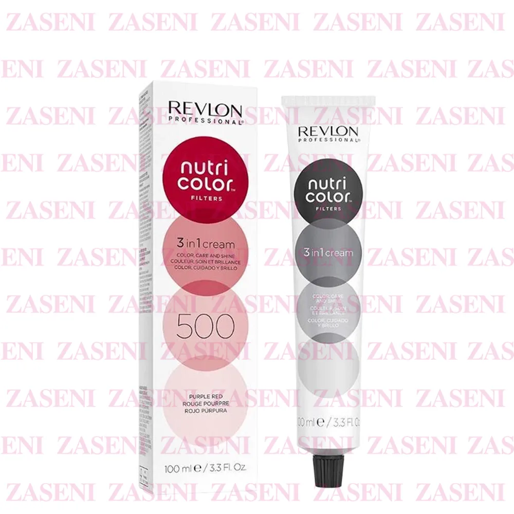 ZASENI