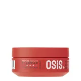 Osis+ Flexwax Cera En Crema Fijación Fuerte 85ml